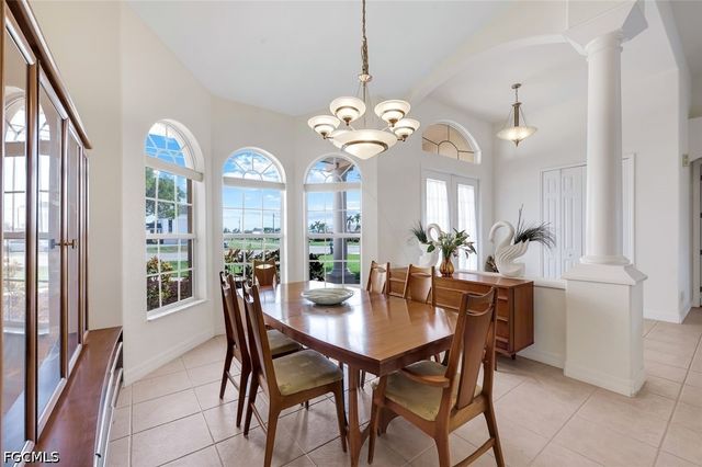 1632 Savona PKWY, Cape Coral, FL 33904