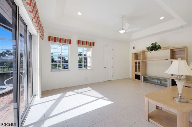 1632 Savona PKWY, Cape Coral, FL 33904