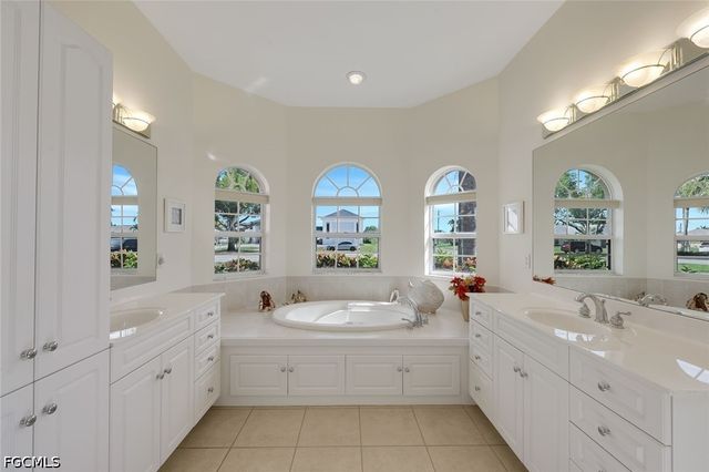 1632 Savona PKWY, Cape Coral, FL 33904