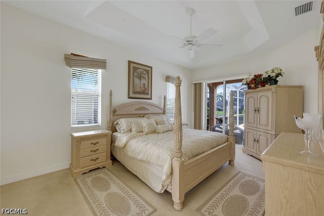 1632 Savona PKWY, Cape Coral, FL 33904