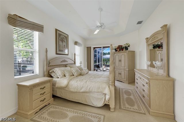 1632 Savona PKWY, Cape Coral, FL 33904