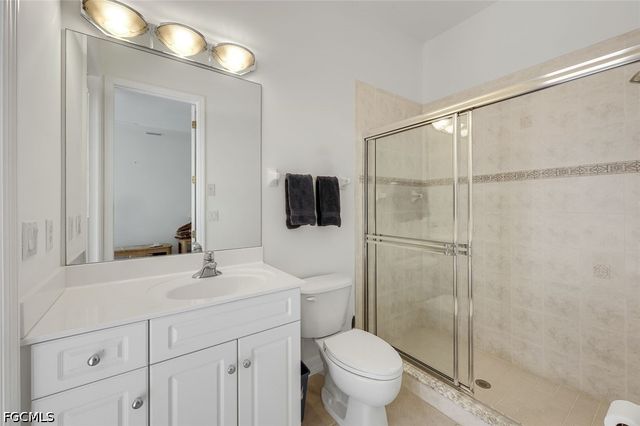 1632 Savona PKWY, Cape Coral, FL 33904