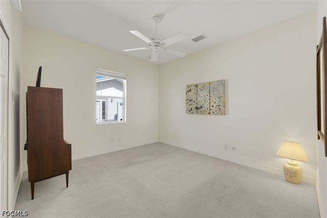 1632 Savona PKWY, Cape Coral, FL 33904