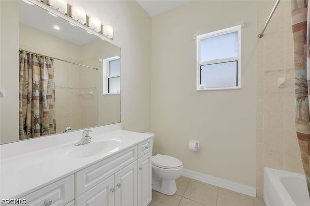 1632 Savona PKWY, Cape Coral, FL 33904