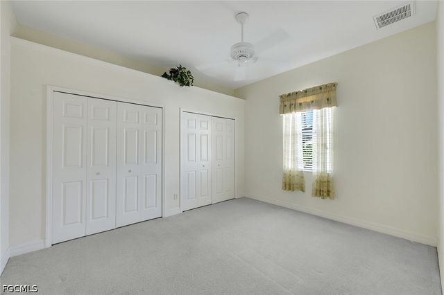 1632 Savona PKWY, Cape Coral, FL 33904