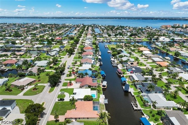 1632 Savona PKWY, Cape Coral, FL 33904