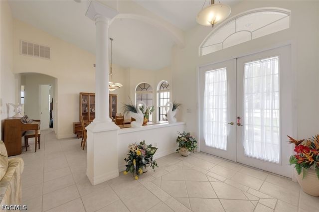 1632 Savona PKWY, Cape Coral, FL 33904