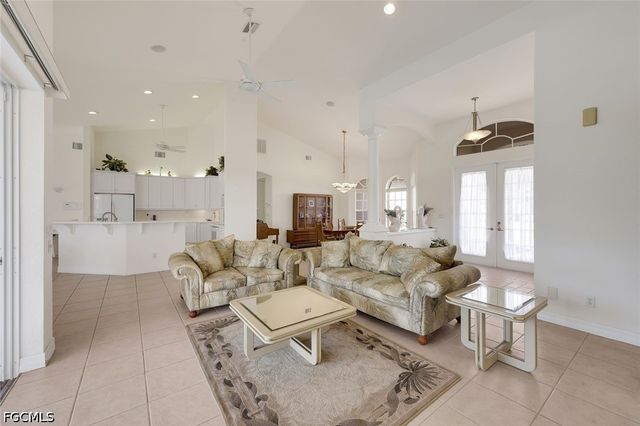 1632 Savona PKWY, Cape Coral, FL 33904