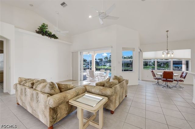 1632 Savona PKWY, Cape Coral, FL 33904
