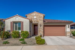 17864 W THISTLE LANDING Drive, Goodyear, AZ 85338