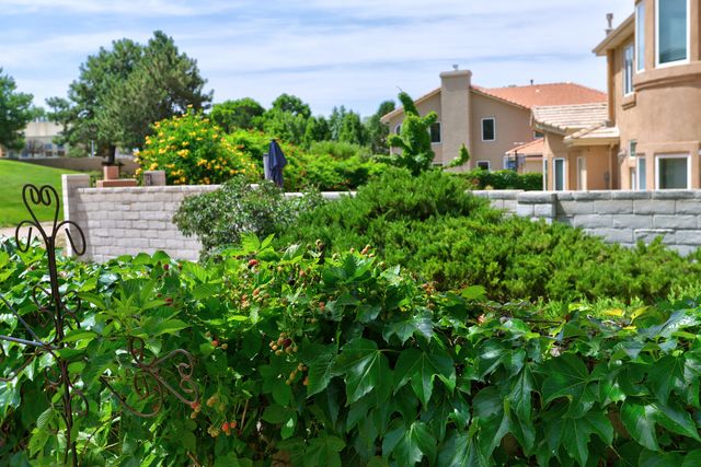 11240 Country Club NE, Albuquerque, NM 87111