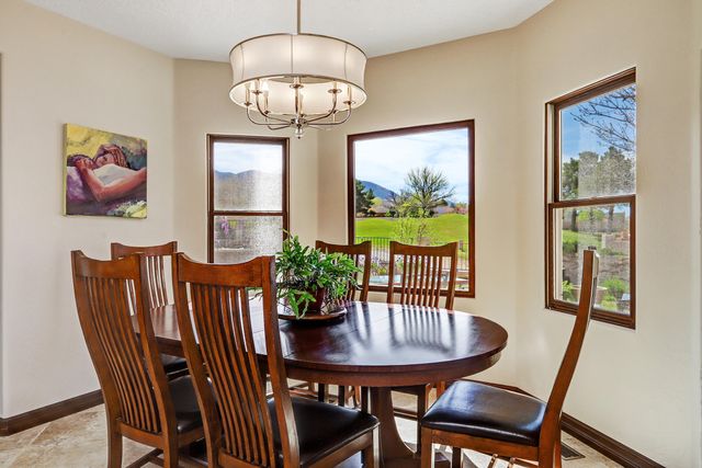 11240 Country Club NE, Albuquerque, NM 87111