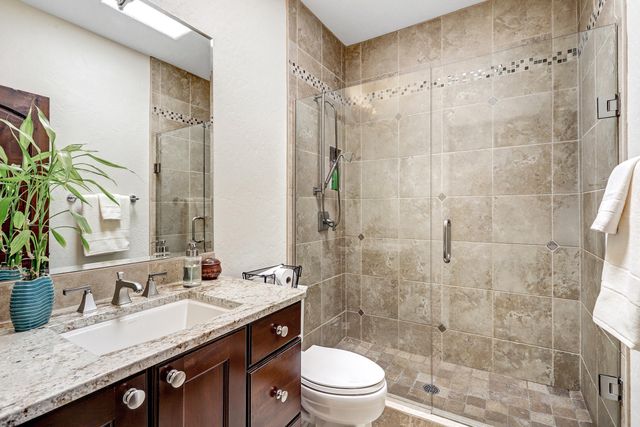 11240 Country Club NE, Albuquerque, NM 87111