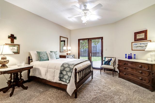 11240 Country Club NE, Albuquerque, NM 87111