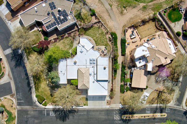 11240 Country Club NE, Albuquerque, NM 87111