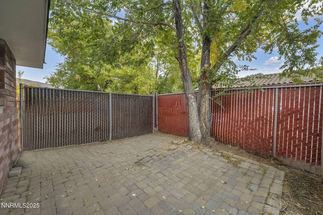 210 W Hampton Drive, Carson City, NV 89706