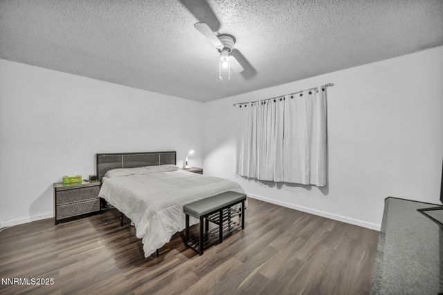 210 W Hampton Drive, Carson City, NV 89706