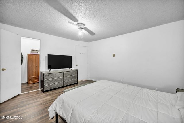 210 W Hampton Drive, Carson City, NV 89706