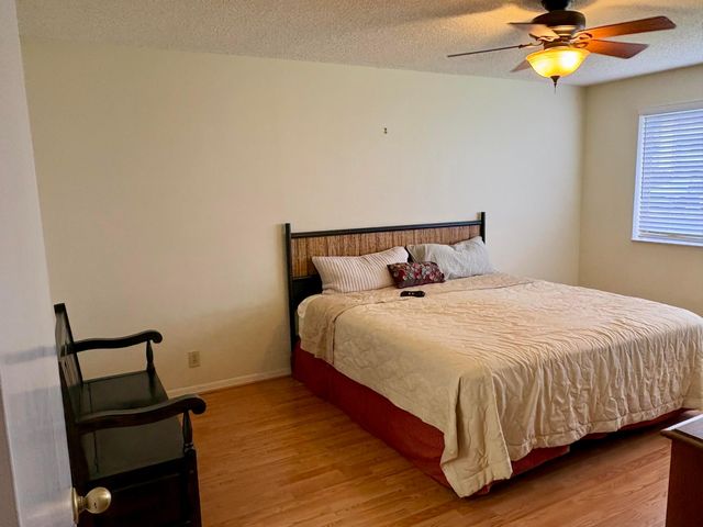 7237 S DEVON Drive 110, Tamarac, FL 33321