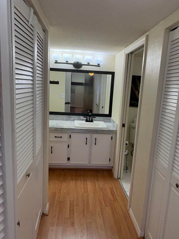 7237 S DEVON Drive 110, Tamarac, FL 33321