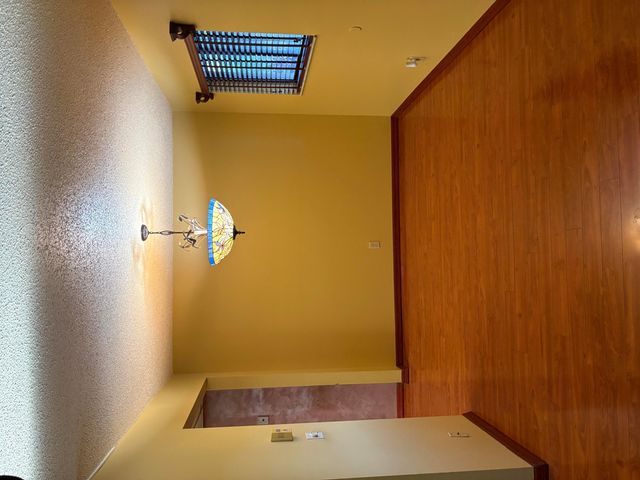 7237 S DEVON Drive 110, Tamarac, FL 33321