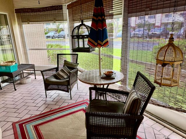 7237 S DEVON Drive 110, Tamarac, FL 33321