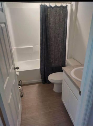 7578 TASCO DRIVE, North Port, FL 34291