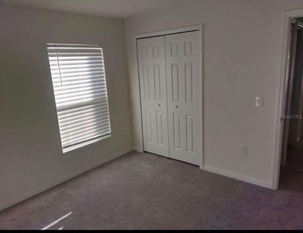 7578 TASCO DRIVE, North Port, FL 34291