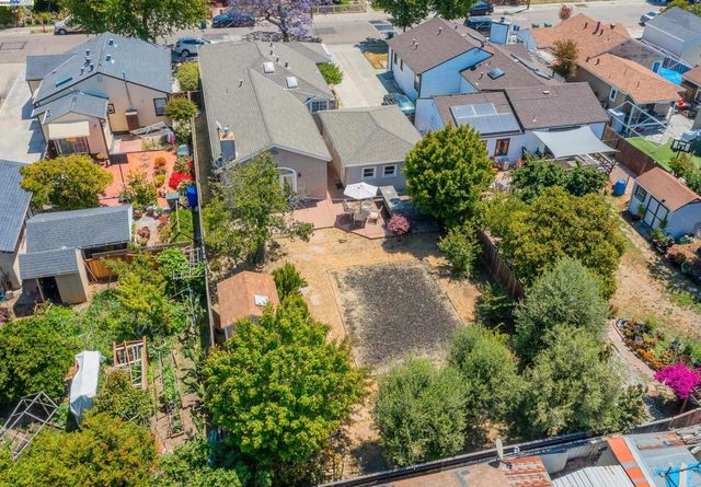 1343 Wayne Ave, San Leandro, CA 94577