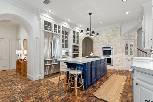 3726 Woods Blvd, Tyler, TX 75707