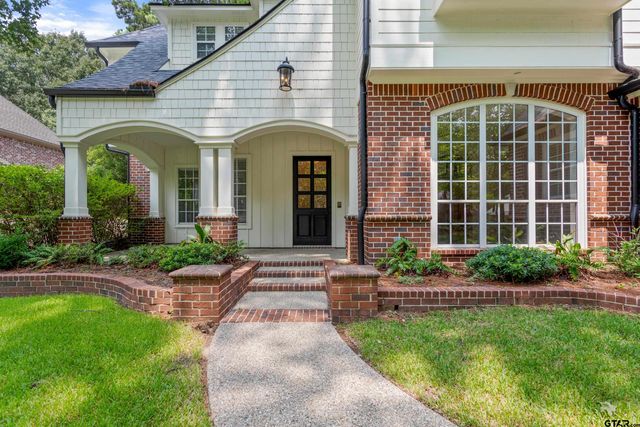 3726 Woods Blvd, Tyler, TX 75707