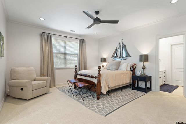 3726 Woods Blvd, Tyler, TX 75707