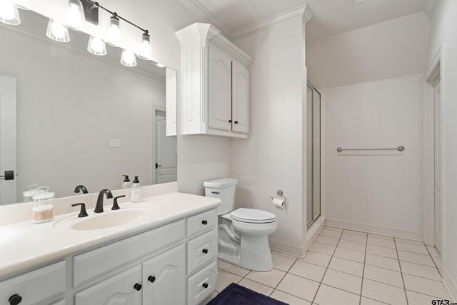 3726 Woods Blvd, Tyler, TX 75707