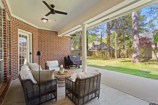 3726 Woods Blvd, Tyler, TX 75707