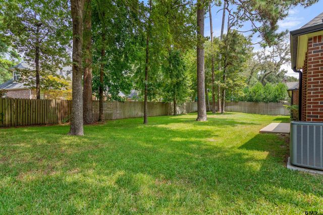 3726 Woods Blvd, Tyler, TX 75707