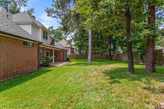 3726 Woods Blvd, Tyler, TX 75707