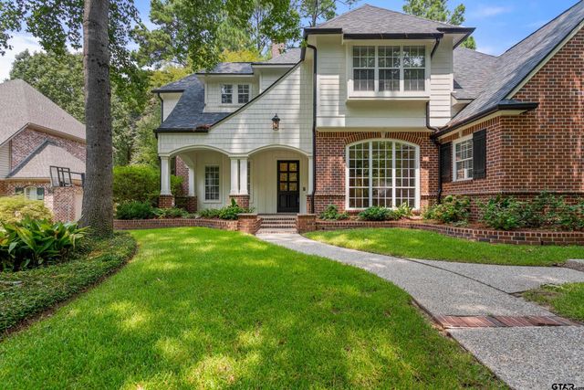 3726 Woods Blvd, Tyler, TX 75707