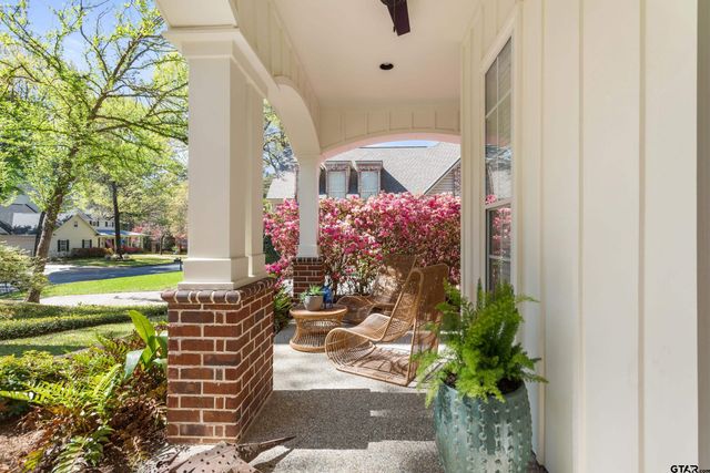 3726 Woods Blvd, Tyler, TX 75707
