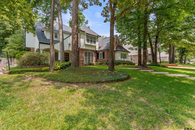 3726 Woods Blvd, Tyler, TX 75707