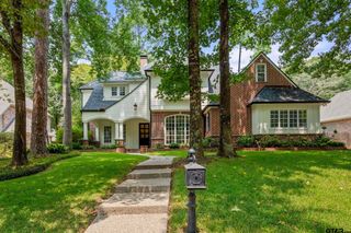 3726 Woods Blvd, Tyler, TX 75707