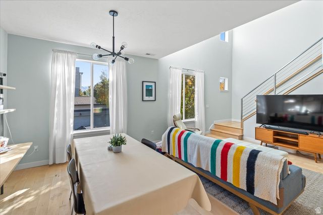 11308 S SPRING BLUFF LN, South Jordan, UT 84095