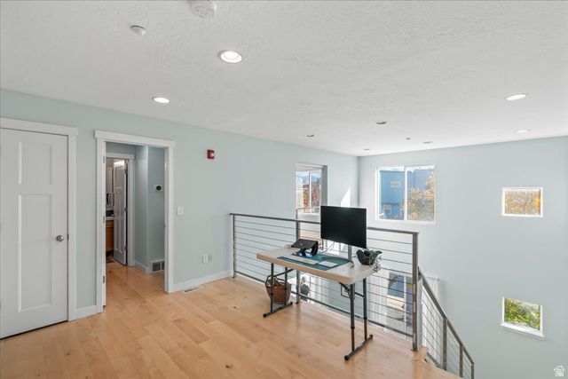 11308 S SPRING BLUFF LN, South Jordan, UT 84095