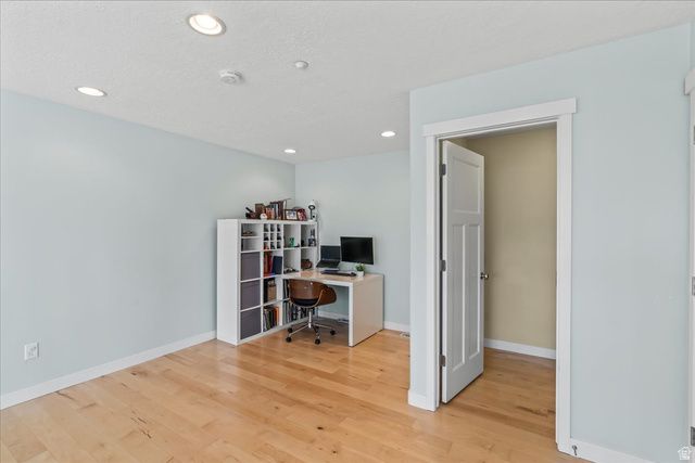11308 S SPRING BLUFF LN, South Jordan, UT 84095