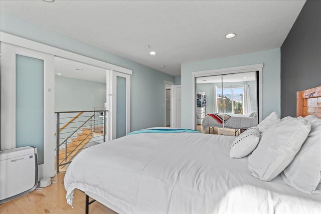 11308 S SPRING BLUFF LN, South Jordan, UT 84095