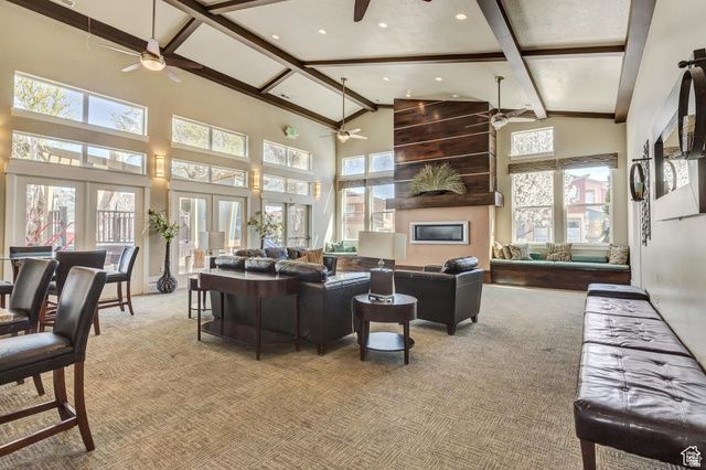 11308 S SPRING BLUFF LN, South Jordan, UT 84095