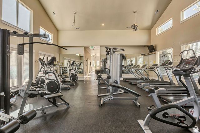 11308 S SPRING BLUFF LN, South Jordan, UT 84095
