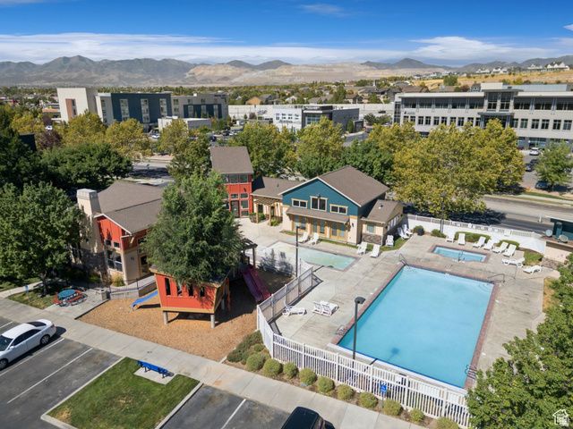 11308 S SPRING BLUFF LN, South Jordan, UT 84095