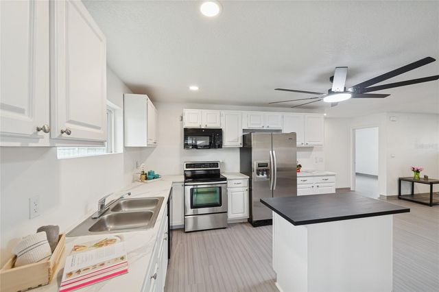 761 LEONARDO COURT, Kissimmee, FL 34758