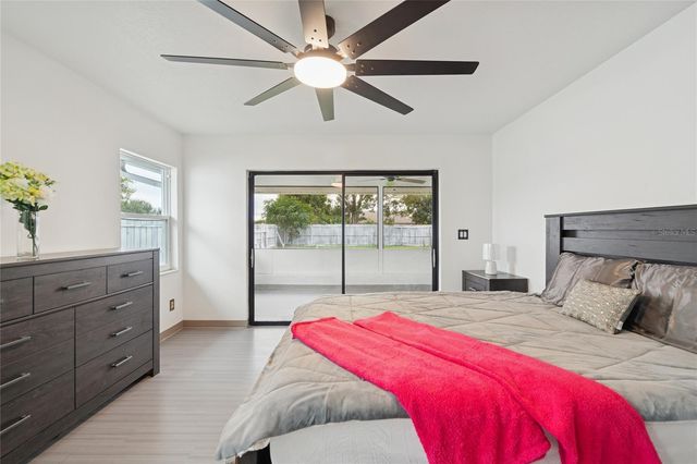 761 LEONARDO COURT, Kissimmee, FL 34758