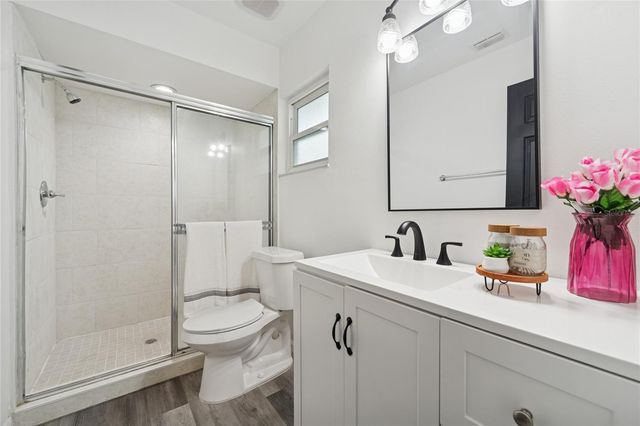 761 LEONARDO COURT, Kissimmee, FL 34758